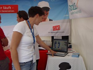 Triathlon Hamburg 9135